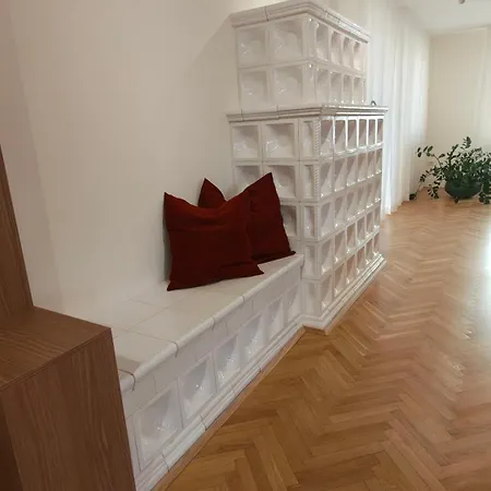 Villa Zenith