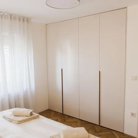 Villa Zenith *