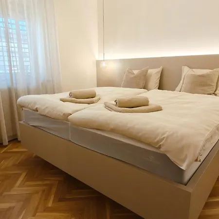 Villa Zenith